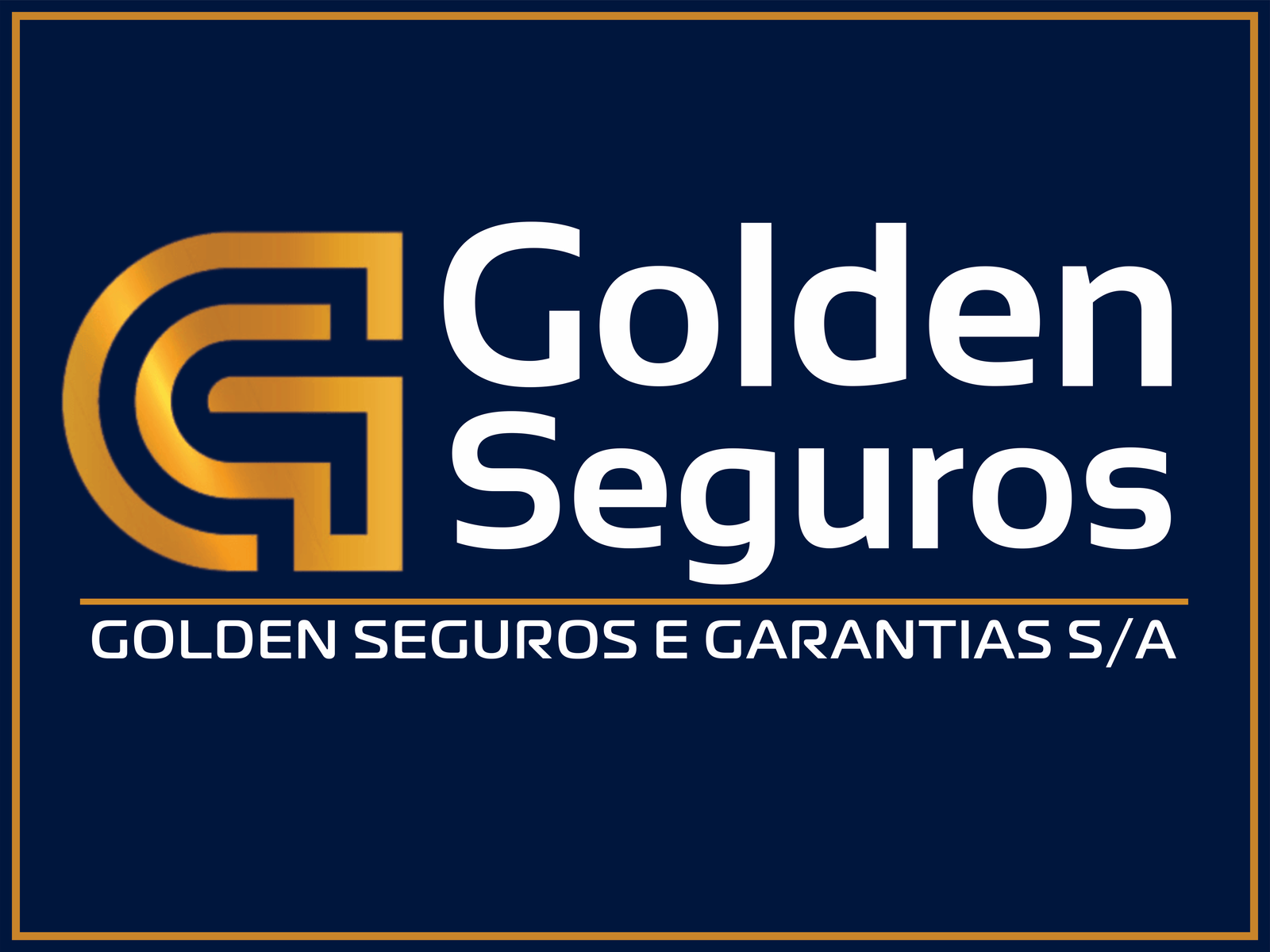 Logo_GOLDEN